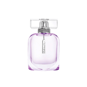 Eau de toilette vaporisateur Désirable 50 ml