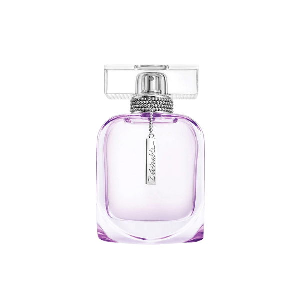 Eau de toilette vaporisateur Désirable 50 ml