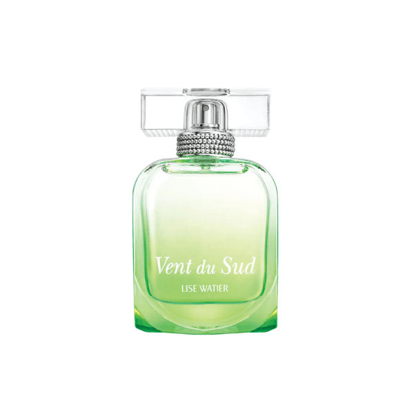 Eau de toilette vaporisateur Vent du Sud 50 ml