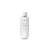 Eau micellaire démaquillante physiologique Osmoclean