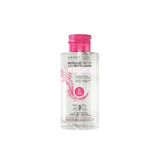Micellar water - Dry skin