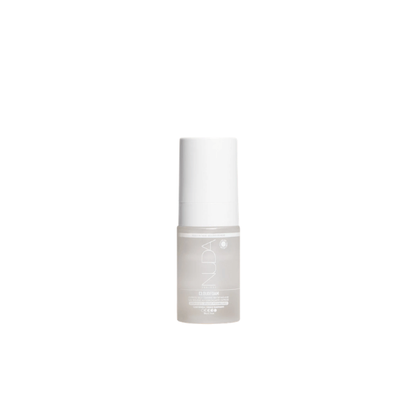 Eau mousse autobronzante express CLOUDFOAM 30 ml