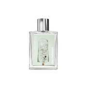 Eau parfumée Frozen Flowers Icy Jasmine