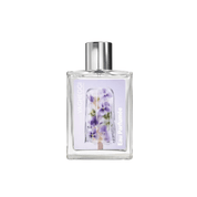 Eau parfumée Frozen Flowers Icy Violet