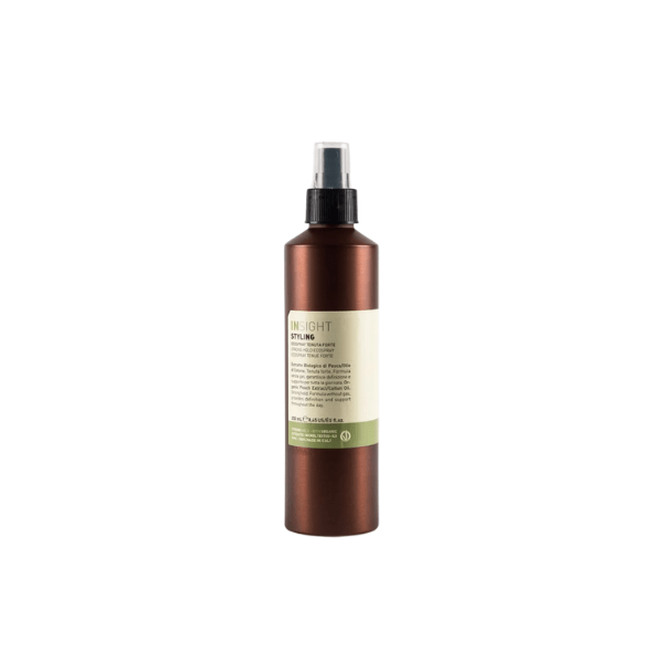 Ecospray fixation forte Styling 250 ml