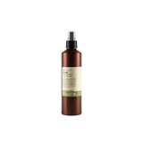 Ecospray strong hold Styling