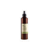 Ecospray medium hold Styling