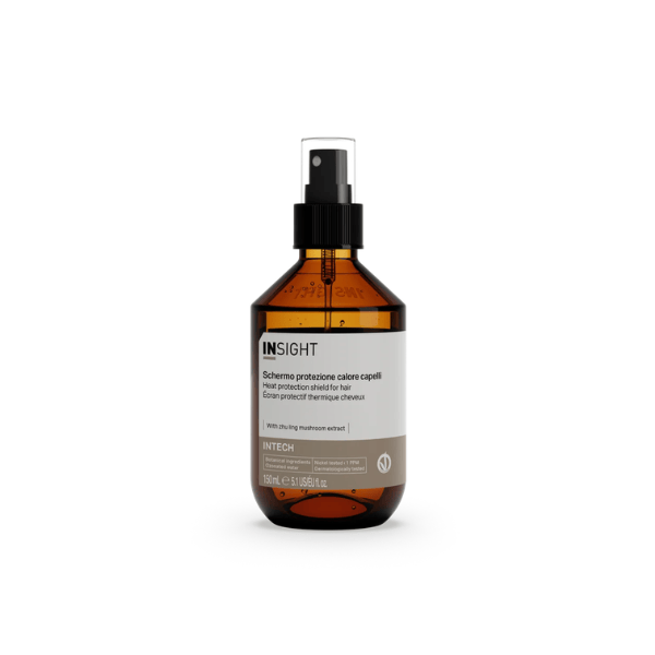 Écran protectif thermique 150 ml