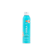 Écran solaire classique en vaporisateur FPS30 - COOLA Tropical Coconut