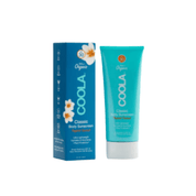 Écran solaire classique pour le corps FPS30 - COOLA Tropical Coconut