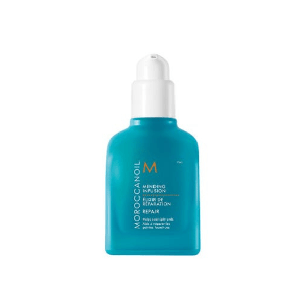 Elixir de réparation Repair - Moroccanoil