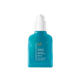 Elixir de réparation Repair