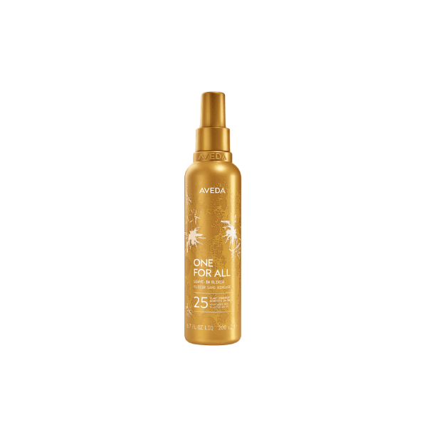 Élixir sans rinçage One For All 200 ml