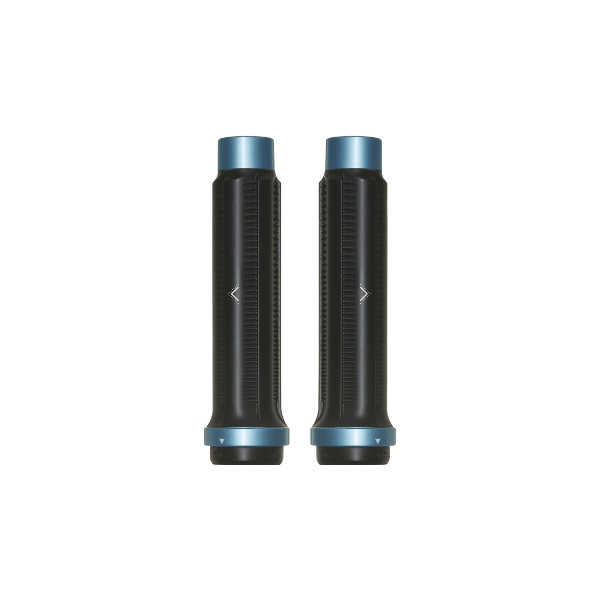 Embouts de rechange Air Curling Style/Switch