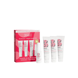 Ensemble de minis fortifiant et hydratant Don't Despair, Repair
