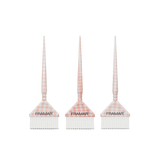 Puttin' On the Spritz Brush Set