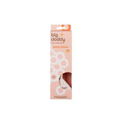 Ensemble de pinceaux Peach Please - Boutique du Cheveu