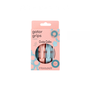 Ensemble de pinces Cookie Cutter