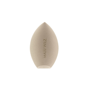 Éponge à maquillage Tool