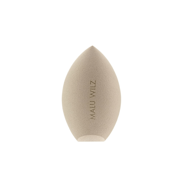 Éponge à maquillage Tool