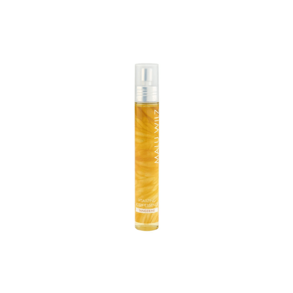 Essence Corporelle Parfumé Malu Wilz