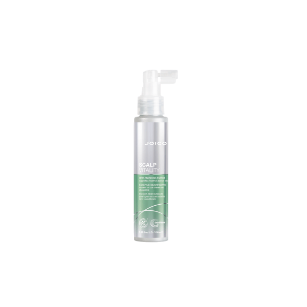 Essence nourrissante Scalp Vitality 100 ml