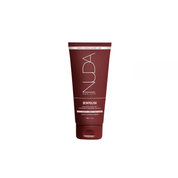 Exfoliant au AHA DewPolish 180 ml