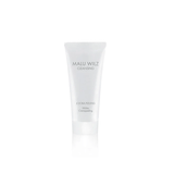 Crème gommante douce au jojoba Cleansing