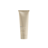Sinecell draining anti-cellulite body scrub