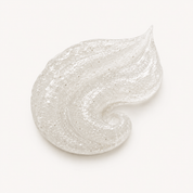 Exfoliant corps drainant anti-cellulite Sinecell - Boutique du Cheveu