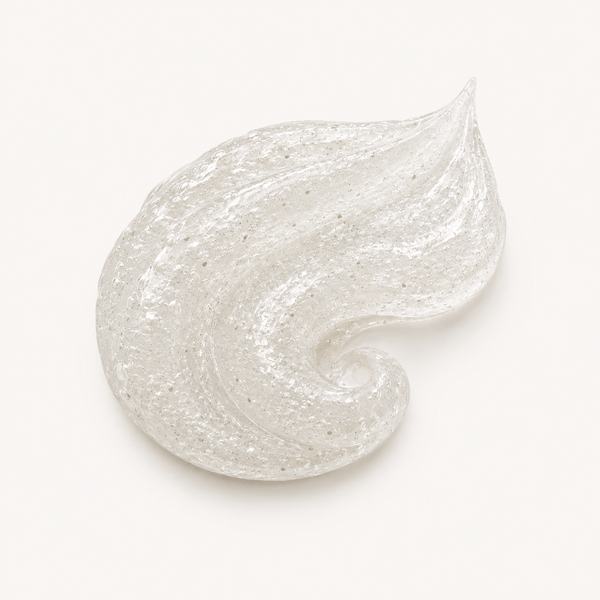 Exfoliant corps drainant anti-cellulite Sinecell - Boutique du Cheveu