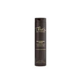 Exfoliant Prolongateur de Bronzage