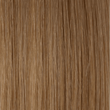 Extensions à Clips #DB2 18" Kathleen
