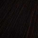 Extensions à ruban #1B 18"