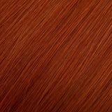 Extensions à ruban #35 18"