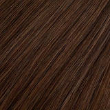 Extensions à ruban #5 18"