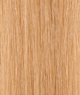 Extensions Double Goupilles #15 22" Kathleen