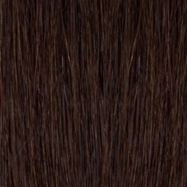 Extensions Double Goupilles #2 22" Kathleen