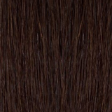 Extensions Double Goupilles #2 22" Kathleen