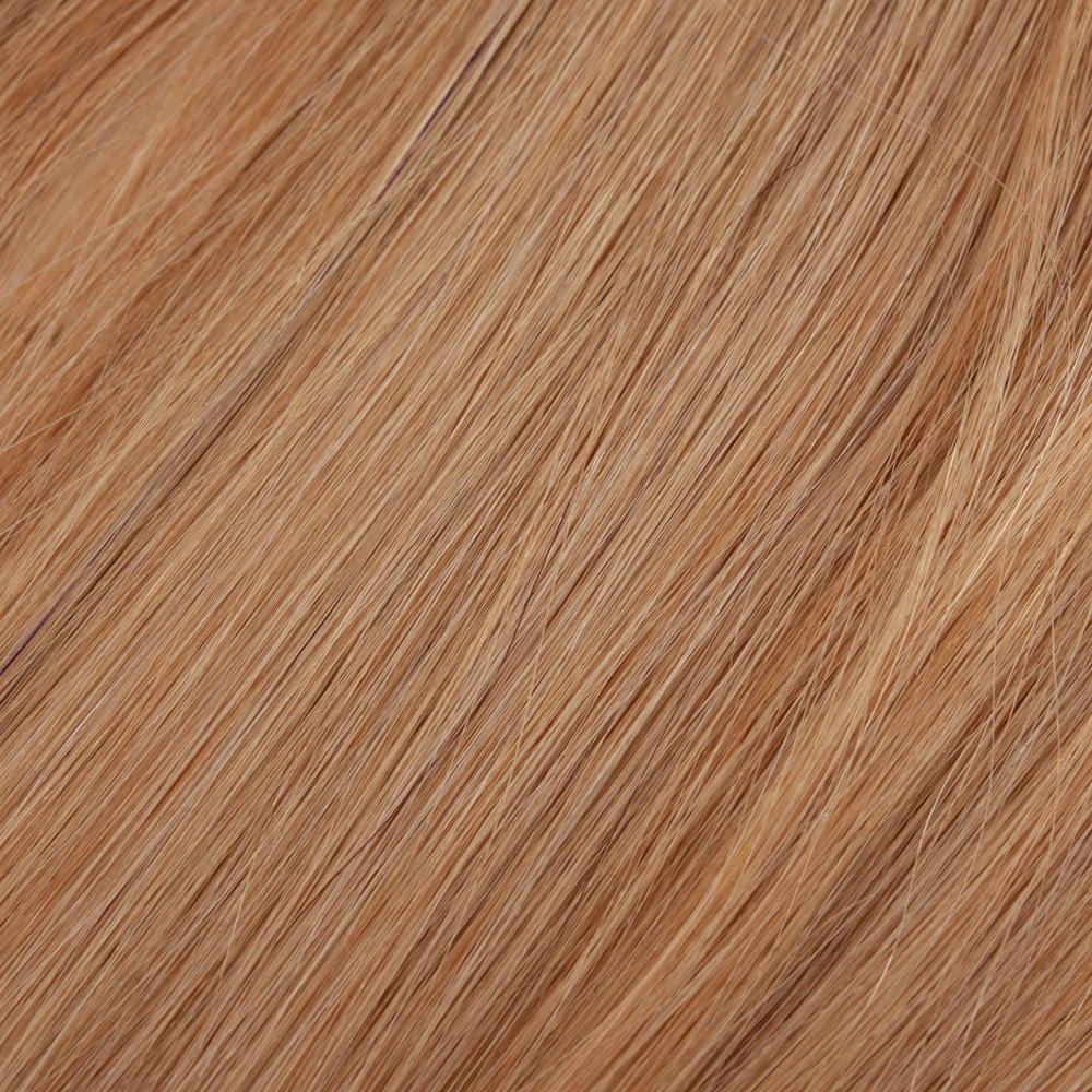 Extensions Double Goupilles #27 22" Kathleen