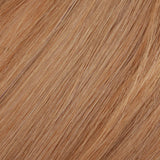 Extensions Double Goupilles #27 22" Kathleen