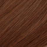 Extensions Double Goupilles #32 22" Kathleen