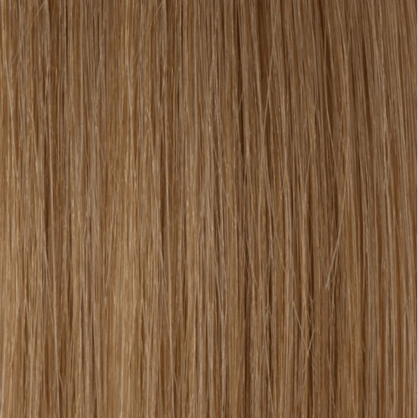 Extensions Double Goupilles #DB2 22" Kathleen