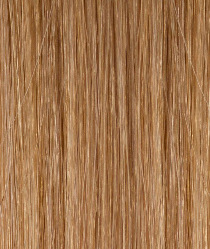 Extensions Double Goupilles #DB4 22" Kathleen