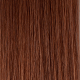 Extensions Kératine #33 20-22" Kathleen