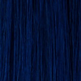 Extensions Kératine #BLUE 20-22" Kathleen