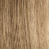 Extensions Kératine #P18/22 20-22" Kathleen