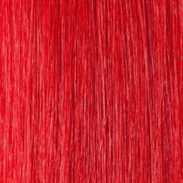 Extensions Kératine #RED 20-22" Kathleen