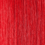 Extensions Kératine #RED 20-22" Kathleen