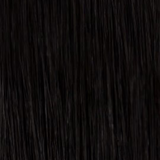 Extensions Trame #1 18" Kathleen